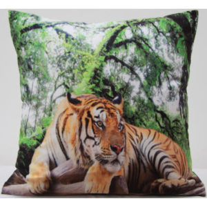 Dekoratiivsed püürid