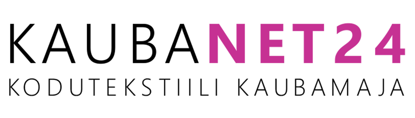 KAUBANET24